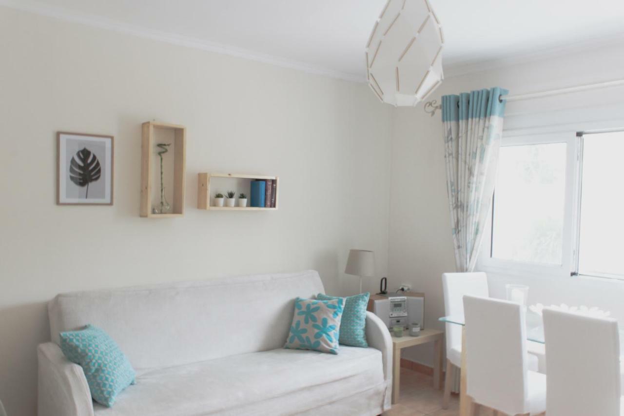 Central Apartment, Fully Equipped Himara Kültér fotó
